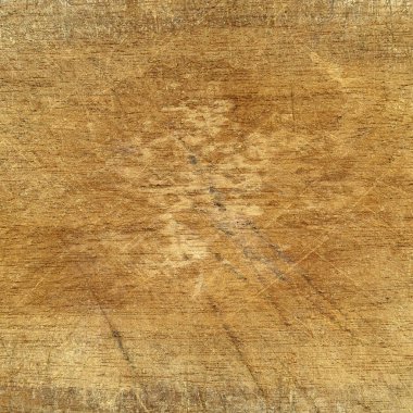 Eski kontrplak levha, doku parçası. Arka plan olarak yararlı