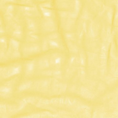 ışık sarı doku tasarım çalışmaları için arka plan olarak