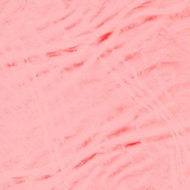 Kırmızı doku tasarım çalışmaları için arka plan olarak