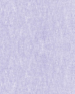 soluk mavi Tekstil doku, arka plan için yararlı