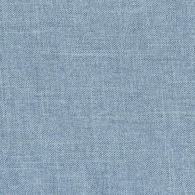 mavi kumaş arka plan yakın çekim