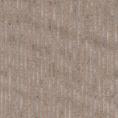 yüksek detaylı gri-kahverengi çizgili kumaş doku