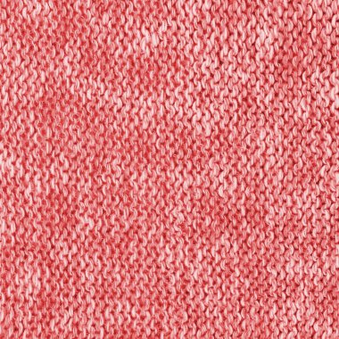 Kırmızı tekstil doku, tasarım-çalışmaları için yararlı