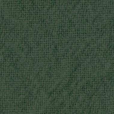 koyu yeşil tekstil doku tasarım çalışmaları için