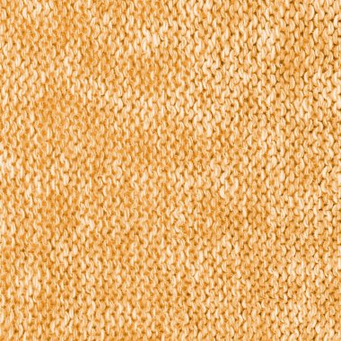 sarı Tekstil doku, tasarım-çalışmaları için yararlı
