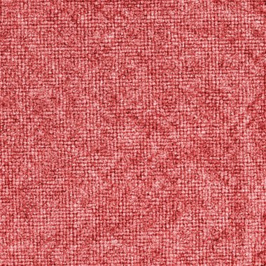 arkaplan için kırmızı tekstil dokusu