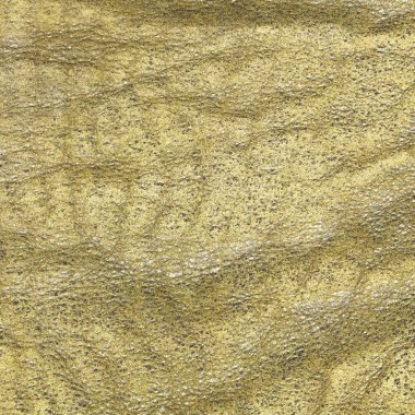 hafif bej eski deri doku, arka plan için yararlı