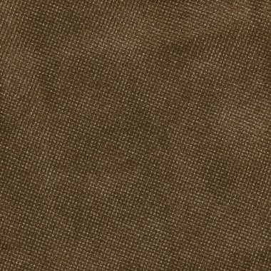 donkere bruine weefsel textuur