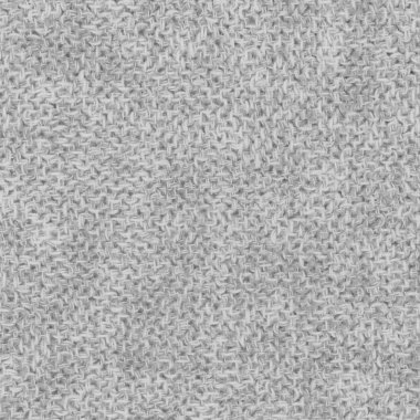 ışık gri Tekstil doku, tasarım-çalışmaları için yararlı