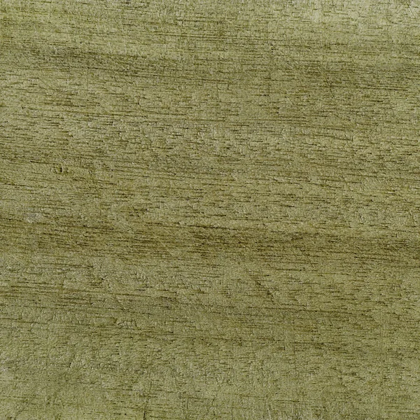 Fragment Green Plywood Sheet Texture Useful Background — Stock Photo, Image