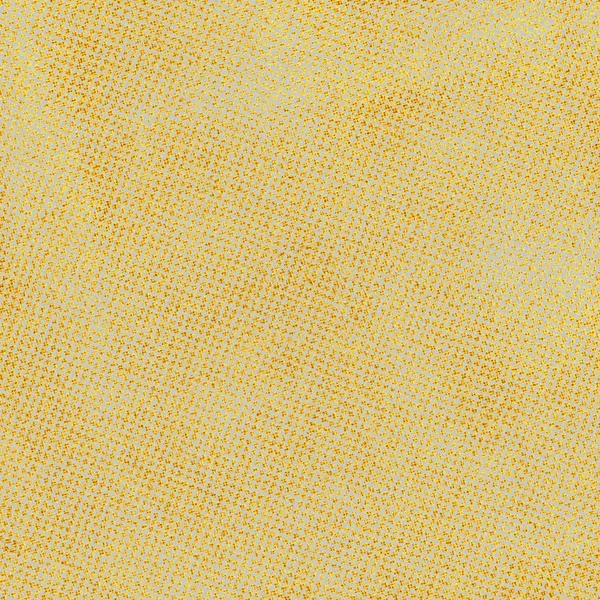 Golden Gray Textured Background — Stock Photo, Image