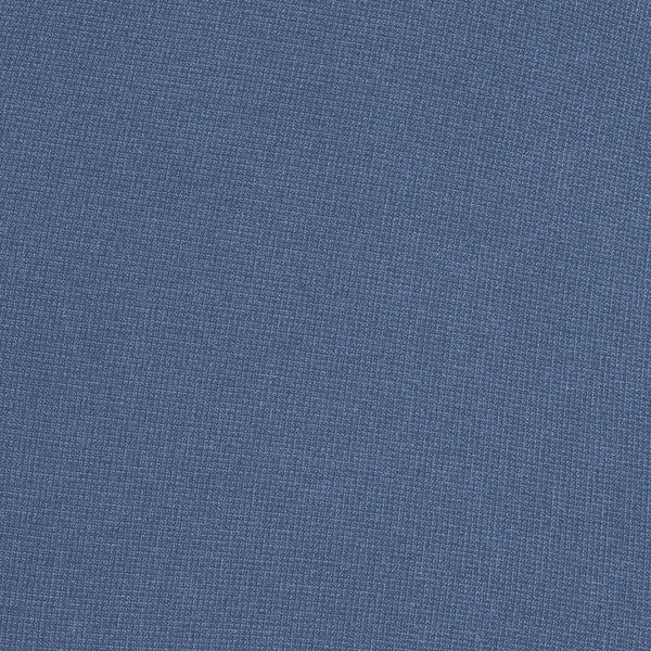 Texture Tessile Blu Come Sfondo Opere Design — Foto Stock