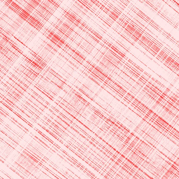 Röd Texturerat Bakgrund Användbart För Design Verk — Stockfoto