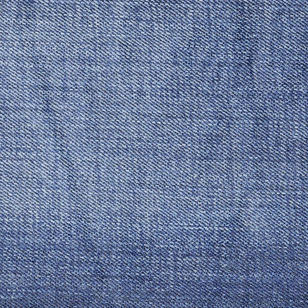 Fondo Denim Azul Útil Para Trabajos Diseño —  Fotos de Stock