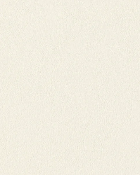 Detailní Textury Bílé Koženky Jako Pozadí — Stock fotografie