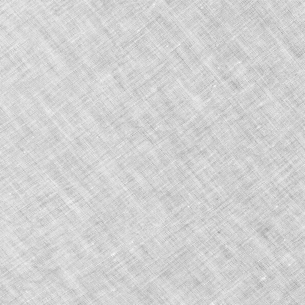 Textura Textil Blanca Detallada Alta Puede Utilizar Como Fondo —  Fotos de Stock