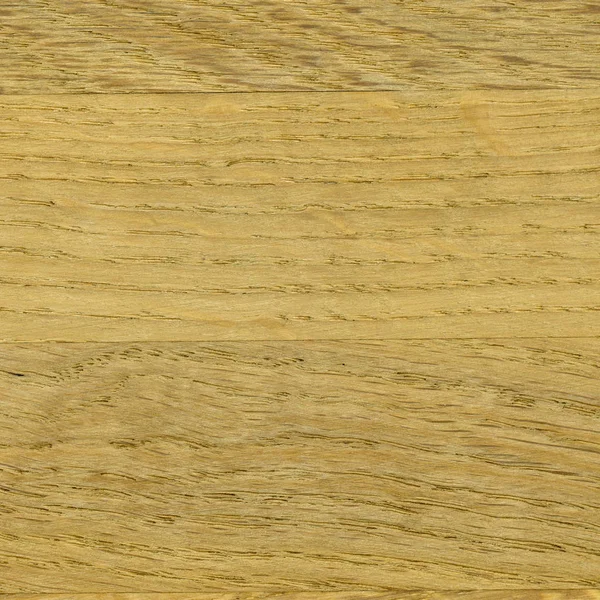 Stará Textura Dřeva Jako Pozadí — Stock fotografie
