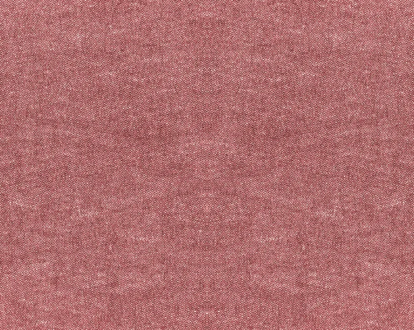 Textura Textil Roja Útil Para Fondo — Foto de Stock