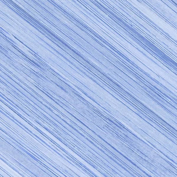 Pintado Azul Textura Madeira Natural Como Fundo — Fotografia de Stock