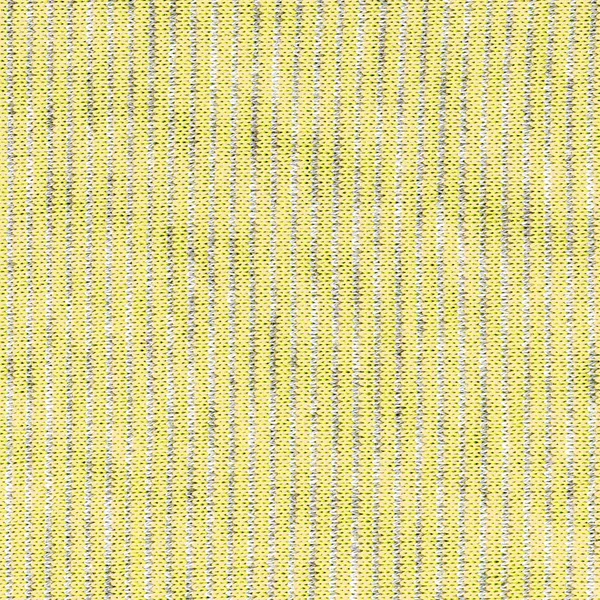 Żółto Szare Paski Tekstura Tło — Zdjęcie stockowe