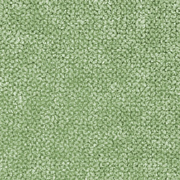 Tekstura Tkanina Zielony Przydatne Jako Tło Dla Prac Projektowych — Zdjęcie stockowe
