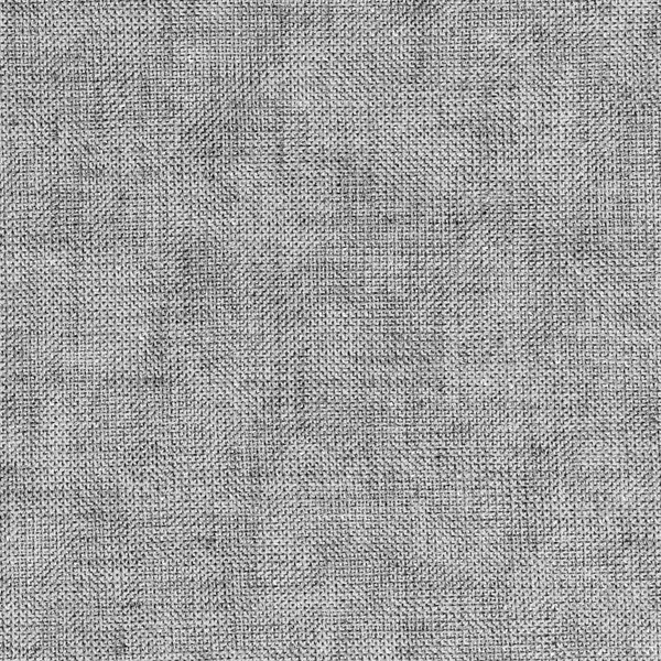 Graue Textilstruktur Nützlich Für Den Hintergrund — Stockfoto