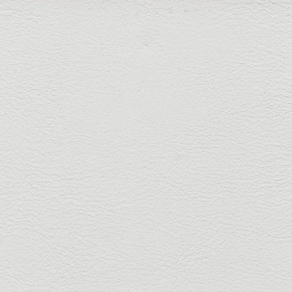 yüksek detaylı eski beyaz deri doku arka plan olarak