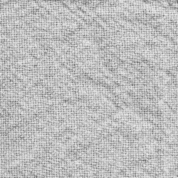 high detailed white textile texture as background for Your design-works