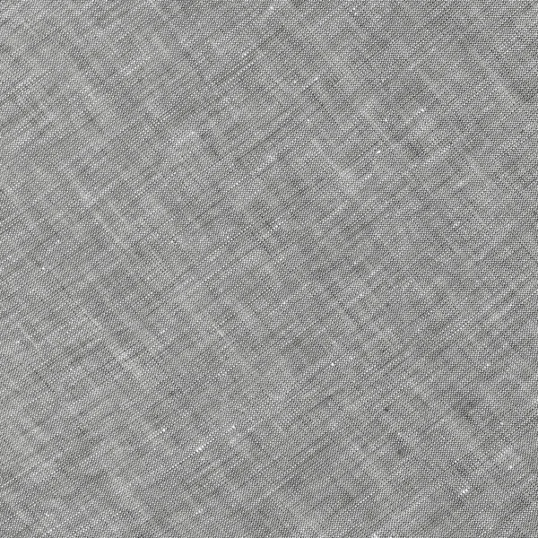 High Detailed Gray Textile Texture Can Used Background — Stock Photo, Image