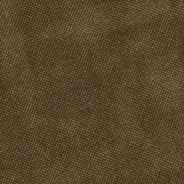 donkere bruine weefsel textuur
