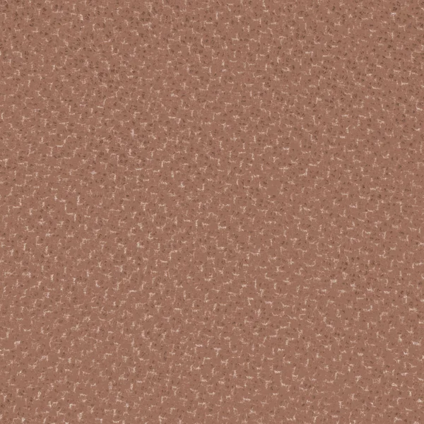 Brown Textured Background Useful Design Works — Stock Photo, Image