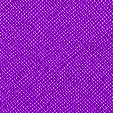 arka plan olarak Menekşe suni deri