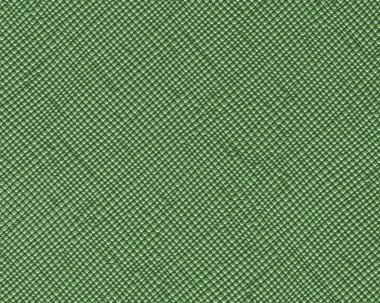 arka plan olarak yeşil suni deri