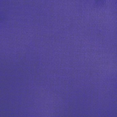 Mavi Tekstil doku tasarım işleri için arka plan olarak