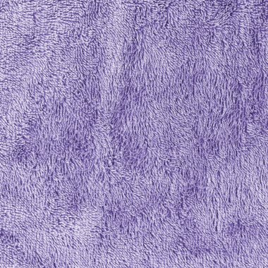 Mavi Tekstil doku tasarım işleri için arka plan olarak