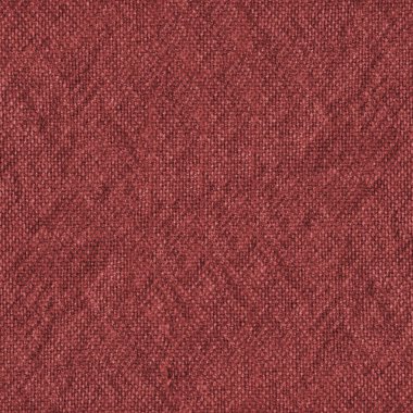 arka plan olarak kırmızı Tekstil doku 