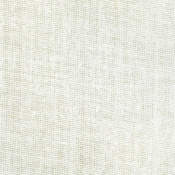 white fabric texture closeup as background