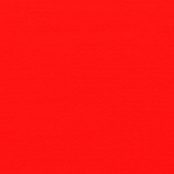 Ljusa Röda Texturerat Bakgrund — Stockfoto