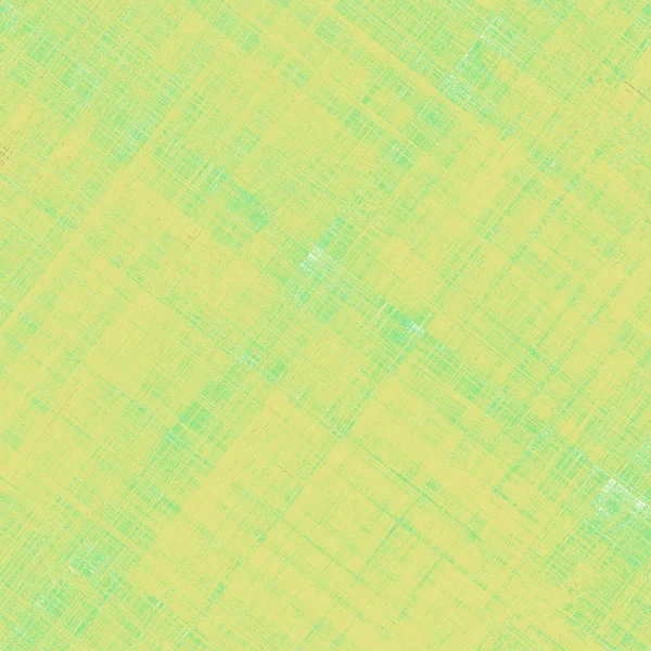 Żółto Zielone Teksturowane Tło Prace Projektowe — Zdjęcie stockowe