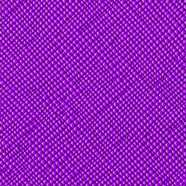 Couro Artificial Violeta Como Fundo — Fotografia de Stock