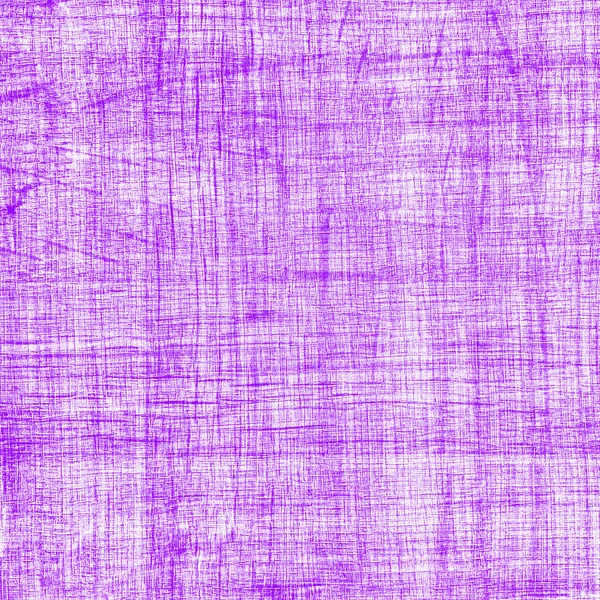 Violet Texturerat Bakgrund Användbart För Design Verk — Stockfoto