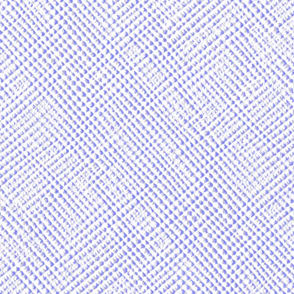 Bleke Blauwe Textuur Nuttig Voor Achtergrond — Stockfoto