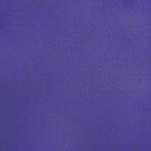 Mavi Tekstil doku tasarım işleri için arka plan olarak