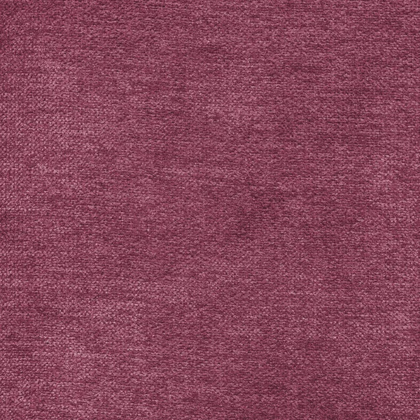 Textura Textil Violeta Como Fondo Para Trabajos Diseño — Foto de Stock