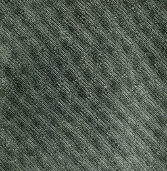 old and worn gray  textile texture