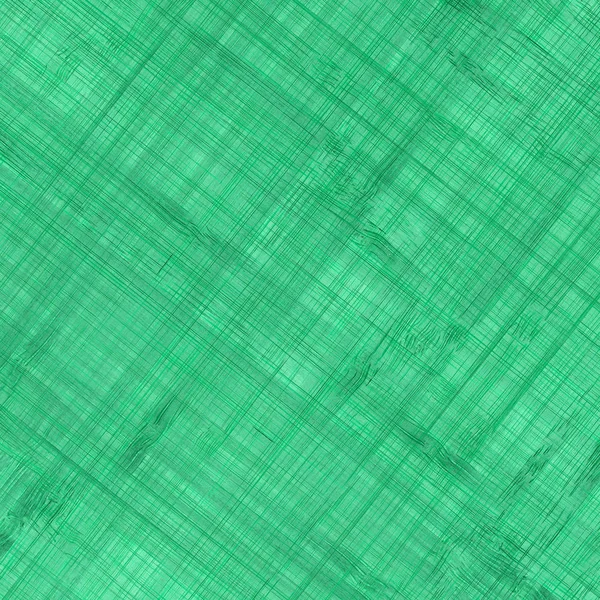 green textured background for design-works