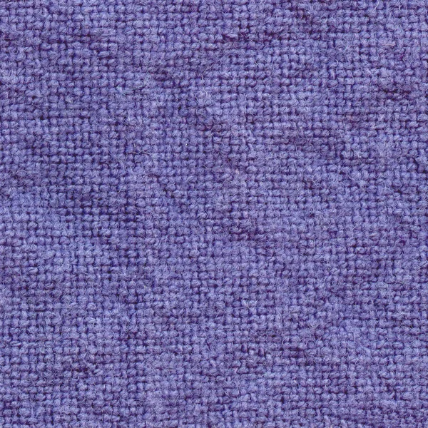 Texture Textile Bleue Comme Fond Pour Vos Créations — Photo