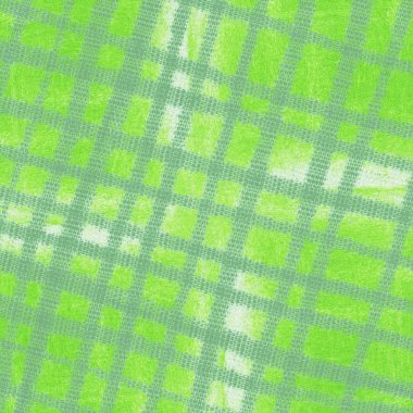 Yeşil dokulu arka plan. Tasarım çalışmaları için yararlı