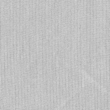 Beyaz kumaş doku portre. Tasarım çalışmaları için arka plan olarak yararlı