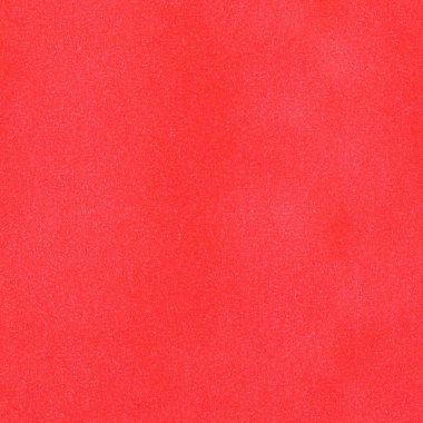 Kırmızı doku. Tasarım-işleri arka plan olarak için yararlı 